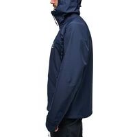 Haglofs ROC Flash GTX Jacket