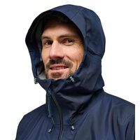 Haglofs ROC Flash GTX Jacket