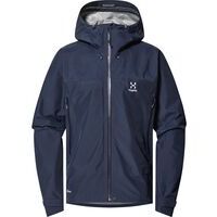Haglofs ROC Flash GTX Jacket