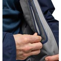 Haglofs ROC Flash GTX Jacket