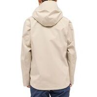 Haglofs ROC Flash GTX Jacket Women