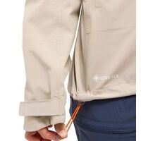 Haglofs ROC Flash GTX Jacket Women
