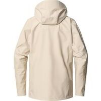 Haglofs ROC Flash GTX Jacket Women
