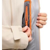 Haglofs ROC Flash GTX Jacket Women