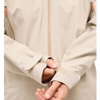 Haglofs ROC Flash GTX Jacket Women