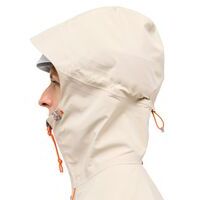 Haglofs ROC Flash GTX Jacket Women