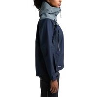 Haglofs ROC Flash GTX Jacket Women