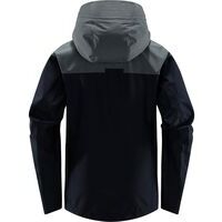 Haglofs ROC Flash GTX Jacket Women