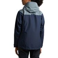 Haglofs ROC Flash GTX Jacket Women