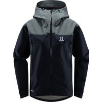 Haglofs ROC Flash GTX Jacket Women