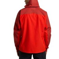 Haglofs ROC Flash GTX Jacket