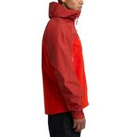 Haglofs ROC Flash GTX Jacket