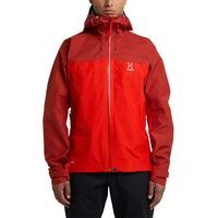 Haglofs ROC Flash GTX Jacket