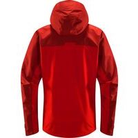 Haglofs ROC Flash GTX Jacket