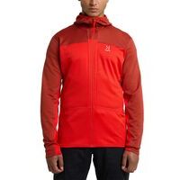 Haglofs ROC Flash Mid Hood Men