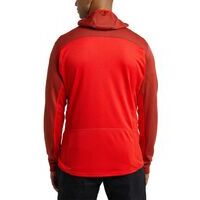 Haglofs ROC Flash Mid Hood Men