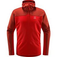 Haglofs ROC Flash Mid Hood Men