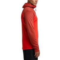 Haglofs ROC Flash Mid Hood Men