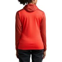 Haglofs Roc Flash Mid Hood Women