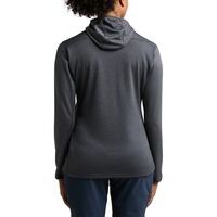 Haglofs Roc Flash Mid Hood Women