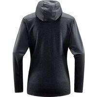 Haglofs Roc Flash Mid Hood Women