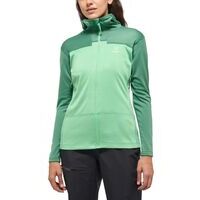 Haglofs ROC Flash Mid Hood Women