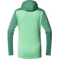 Haglofs ROC Flash Mid Hood Women