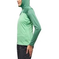 Haglofs ROC Flash Mid Hood Women