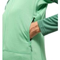 Haglofs ROC Flash Mid Hood Women