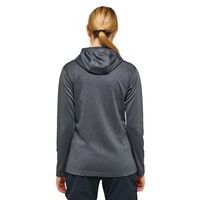 Haglofs ROC Flash Mid Hood Women