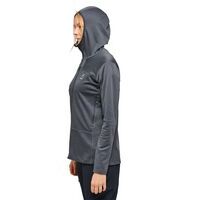 Haglofs ROC Flash Mid Hood Women
