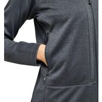 Haglofs ROC Flash Mid Hood Women