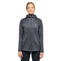 Haglofs ROC Flash Mid Hood Women