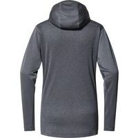 Haglofs ROC Flash Mid Hood Women