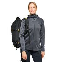 Haglofs ROC Flash Mid Hood Women