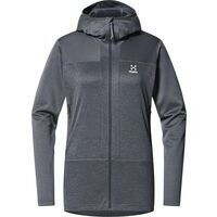 Haglofs ROC Flash Mid Hood Women