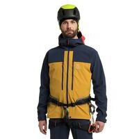 Haglofs Roc Sight Softshell Jacket Men