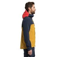 Haglofs Roc Sight Softshell Jacket Men