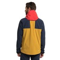 Haglofs Roc Sight Softshell Jacket Men