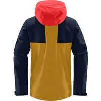 Haglofs Roc Sight Softshell Jacket Men