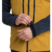 Haglofs Roc Sight Softshell Jacket Men