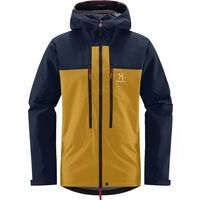 Haglofs Roc Sight Softshell Jacket Men