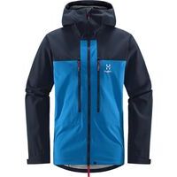 Haglofs Roc Sight Softshell Jacket Men