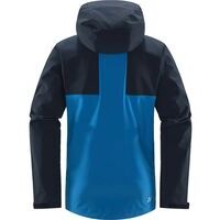 Haglofs Roc Sight Softshell Jacket Men