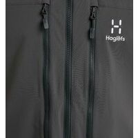 Haglofs Roc Sight Softshell Jacket Men