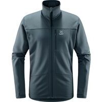 Haglofs ROC Spitz Mid Jacket Men