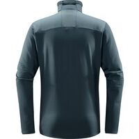 Haglofs ROC Spitz Mid Jacket Men