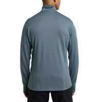 Haglofs ROC Spitz Mid Jacket Men