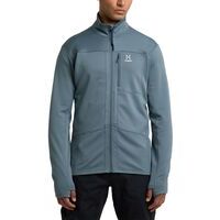 Haglofs ROC Spitz Mid Jacket Men