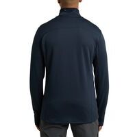 Haglofs ROC Spitz Mid Jacket Men